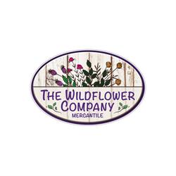 The Wildflower Company