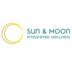 Sun & Moon Integrated Wellness