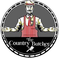 The Country Butcher Co