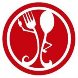 Vancouver Foodie Tours
