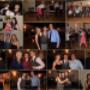 Another dance party at DwmT! 2016 Another dance party at DwmT! 2016