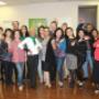Dance with me Toronto: Social Ballroom & Latin Dance Studio for adults in Markham, since 2014. Dance with me Toronto: Social Ballroom & Latin Dance Studio for adults in Markham, since 2014.