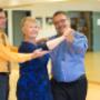 Social Ballroom & Latina dance lessons for adults in Markham. Social Ballroom & Latina dance lessons for adults in Markham.