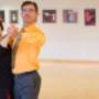 Private dance lessons for individuals and couples in Markham. Private dance lessons for individuals and couples in Markham.