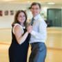Dance with me Toronto: Salsa, Bachata, Merengue group classes and private lessons in Markham. Dance with me Toronto: Salsa, Bachata, Merengue group classes and private lessons in Markham.