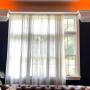sheer curtains in living room , northeast york sheer curtains in living room , northeast york
