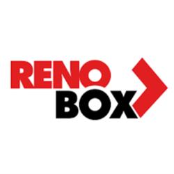 RENOBOX Joliette