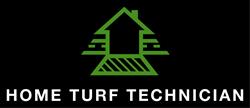 Home Turf Technician