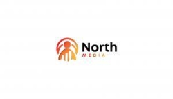 North Media - Edmonton SEO Services
