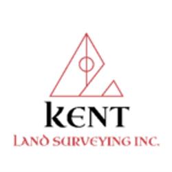 Kent Land Surveying Inc.