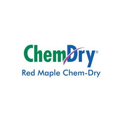 Red Maple Chem-Dry