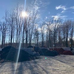 Debline Landscaping & Construction