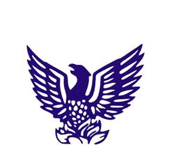 Phoenix Physiotherapy Clinic