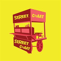 Street Chaat Indian Street Food Resturant In Brampton