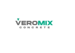Veromix Concrete