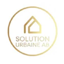 Solution Urbaine AB