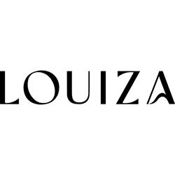 Louiza