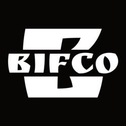 Moteurs Et Transmissions Bifco