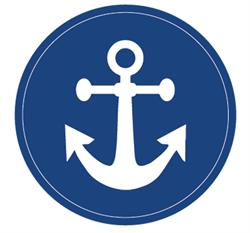 Anchored Therapy Centre - Individual and Couples Therapy