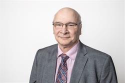 IG Wealth Management - JEAN PAUL CARON