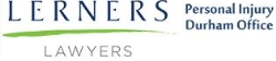 Law123 Personal Injury Lawyer