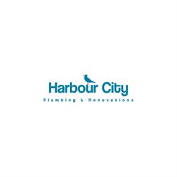 Harbour City Plumbing and Renovations
