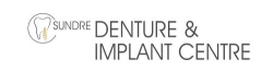 Sundre Denture and Implant Centre Inc.
