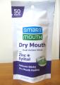 Dry Mouth Dual Action Mints