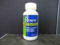 Renew Denture Cleaner