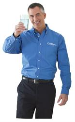 Culligan