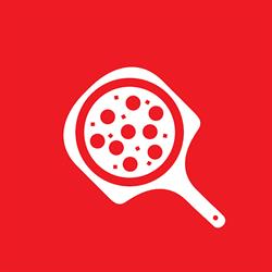 Pizza Salvatoré
