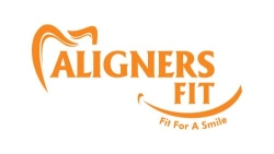Aligners Fit