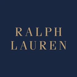 Ralph Lauren