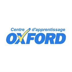 Centre d'Apprentissage Oxford Montreal NDG
