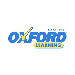 Oxford Learning Hamilton Waterdown