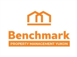 Benchmark Property Management (Yukon) Ltd