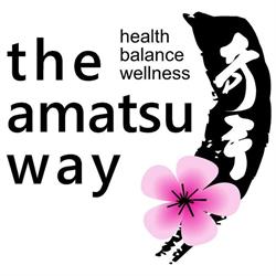 The Amatsu Way