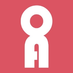 Online Accountant LLP Chartered Professional Accountants
