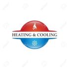 ORAS Heating And Cooling