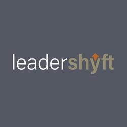 LeaderShyft