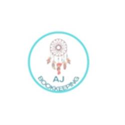AJ Bookkeeping