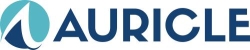 Auricle Inc.