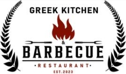 Greek Kitchen & BBQ