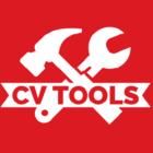 CV Tools Inc. Mac Tools Franchise