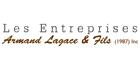 Lagacé Armand Entreprises