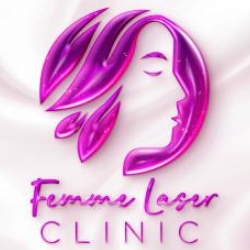 Femme Laser Clinic