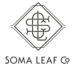 Soma Leaf Company