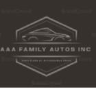 AAA Family Autos