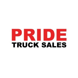 Pride Truck Sales St Laurent