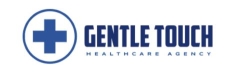 Gentle Touch Healthcare Agency Inc.